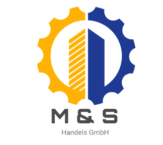 M & S Handels GmbH